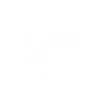 MS CarService